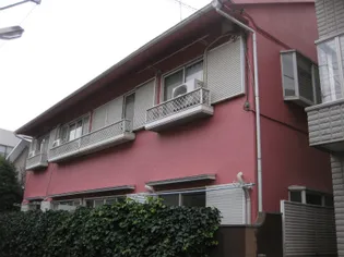 ドゥヌールブランの画像