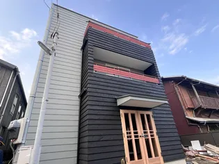 ステージ鎌倉の画像