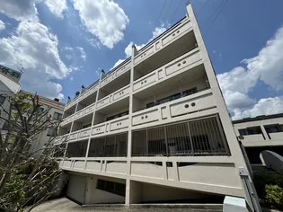 ロイヤルメゾン宝塚南の画像