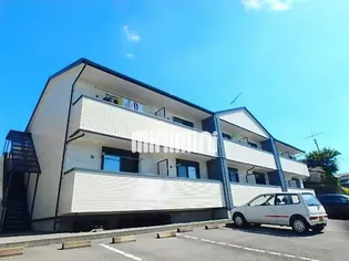 美 ナテュールの画像