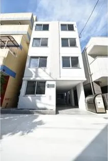 ティーグル西尾久の画像