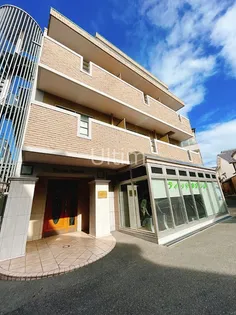 メゾン ベローナの画像