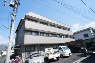 クレアトールの画像