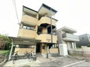 エスポア21の画像