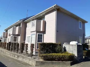 コンフォートフジの画像