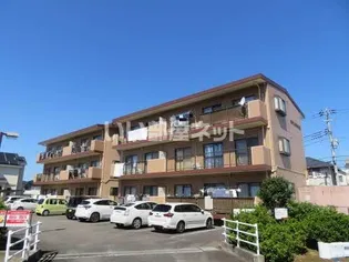 ロイヤルプラザ後藤の画像