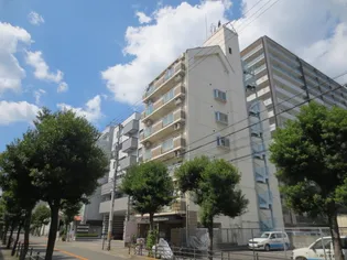 三国パラシオンの画像