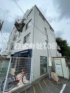 クワイエットプレイスの画像