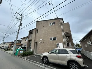 KSPACE文化町の画像