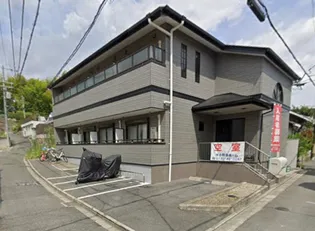 エステート山田の画像