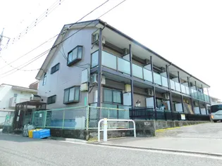 アベニールの画像