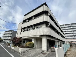 エクセラン西八王子の画像