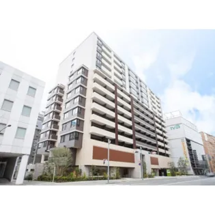 エンクレスト博多PREMIERの画像