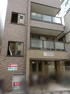 エス コート浅田の画像