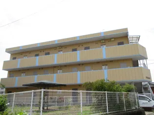 スワンハウスの画像