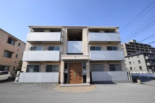 ノーブル コート IIの画像