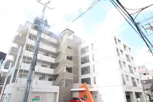 アグリームの画像