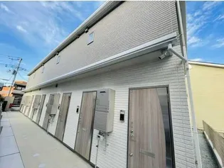 SOLEIL HINA Ⅴの画像