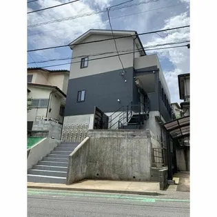 AMBITION町田の画像