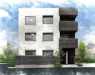 KUA MAISON Jの画像