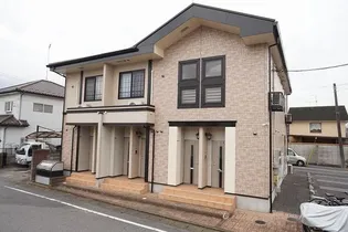 アルカンシェルの画像