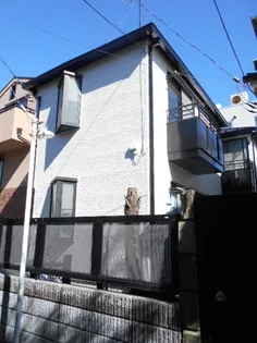 ハイツKASUMIの画像