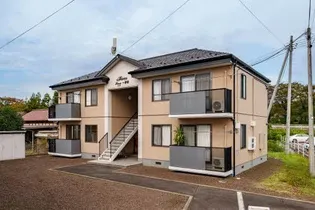 フレサ一番館の画像