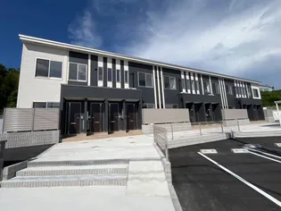 エクセレント ガイアの画像