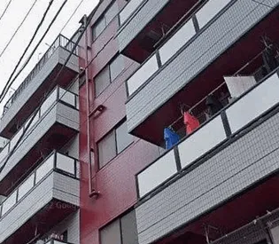 ロックスビルの画像