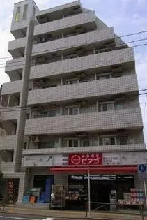 グラチアトルリの画像