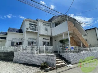 アップルハウス八乙女1の画像