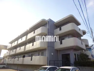 Tアニバーサリーの画像