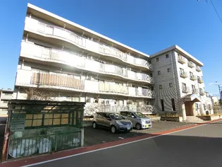 フラワーパーク佐藤の画像