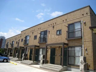 エントピアAの画像