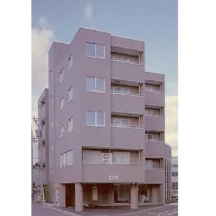 アリックスの画像