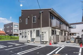 グランクッカの画像