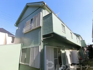 エスペラント中津Bの画像