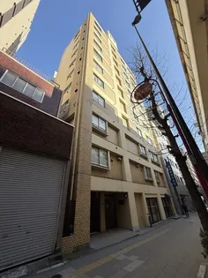 サンパレス本町の画像