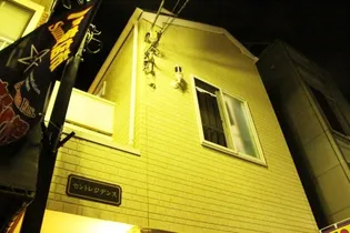 シエスタアイリスの画像