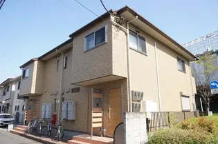 サン ルミエールの画像