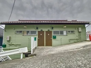 若葉の丘フェリチータ初音の画像