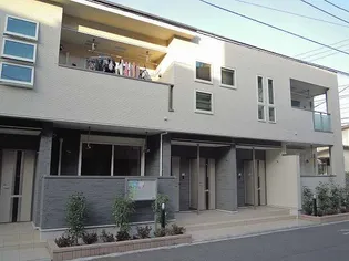 ファイン グレーの画像