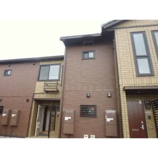 アンジュールの画像