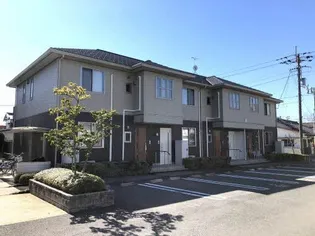 シャーメゾン まゆの画像