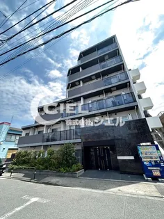 レアライズ綾瀬の画像