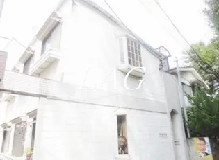 パールハイムの画像