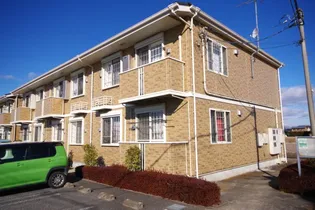 エクセレントCの画像