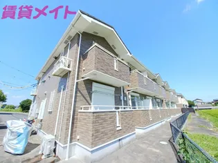 ロイヤルステージ アイEの画像