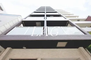 ラヴィリオ中野南台の画像