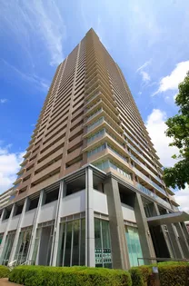 ザ 広島タワーの画像